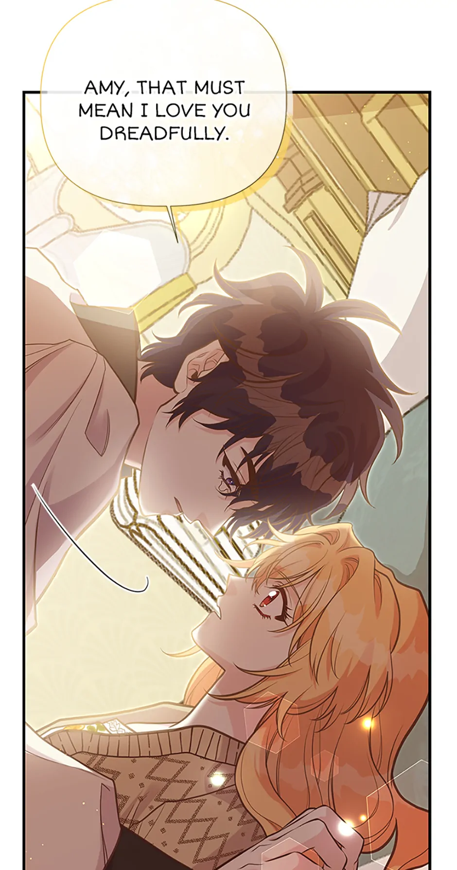 Page 49 of Chapter 115