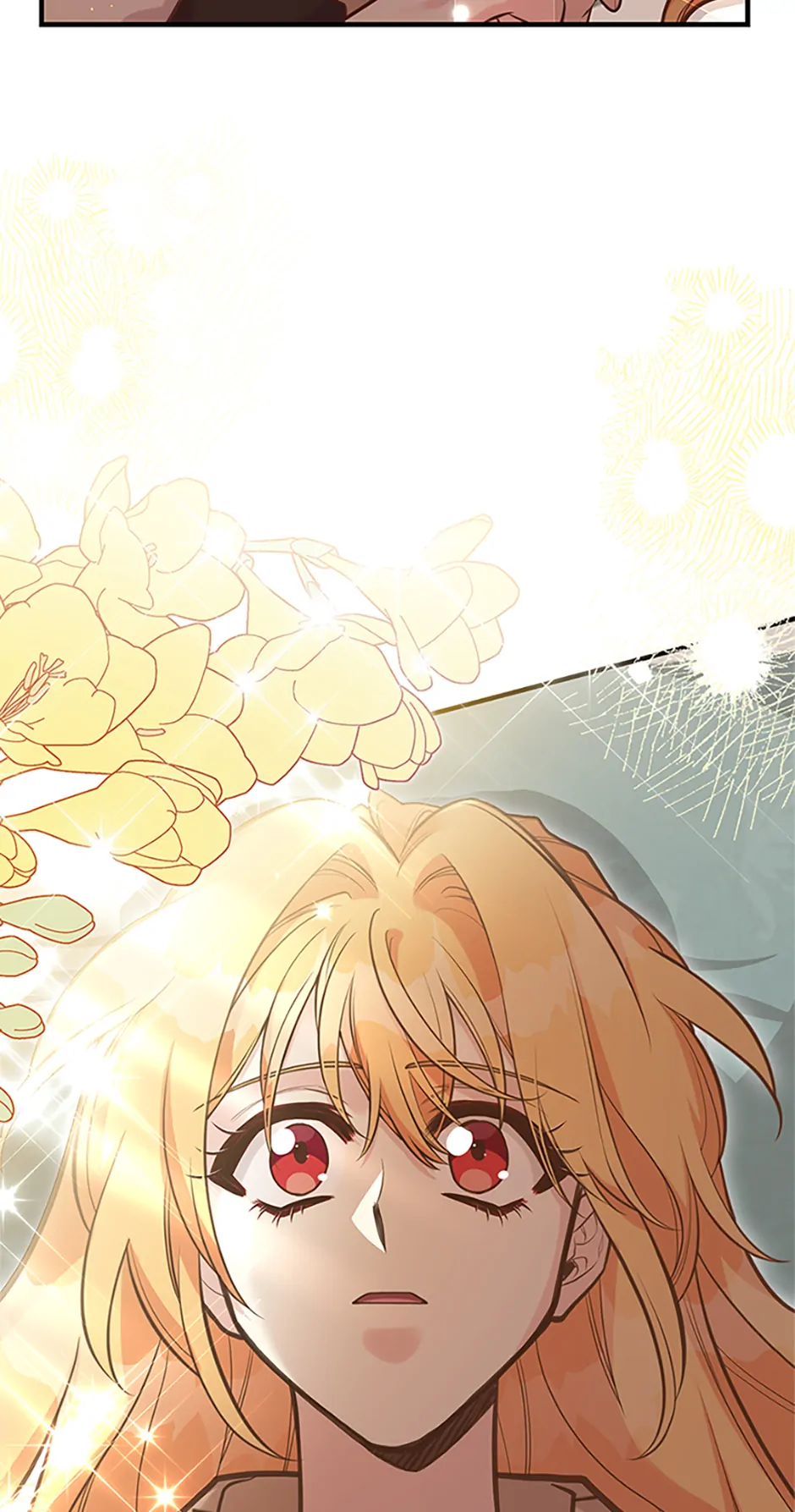 Page 50 of Chapter 115