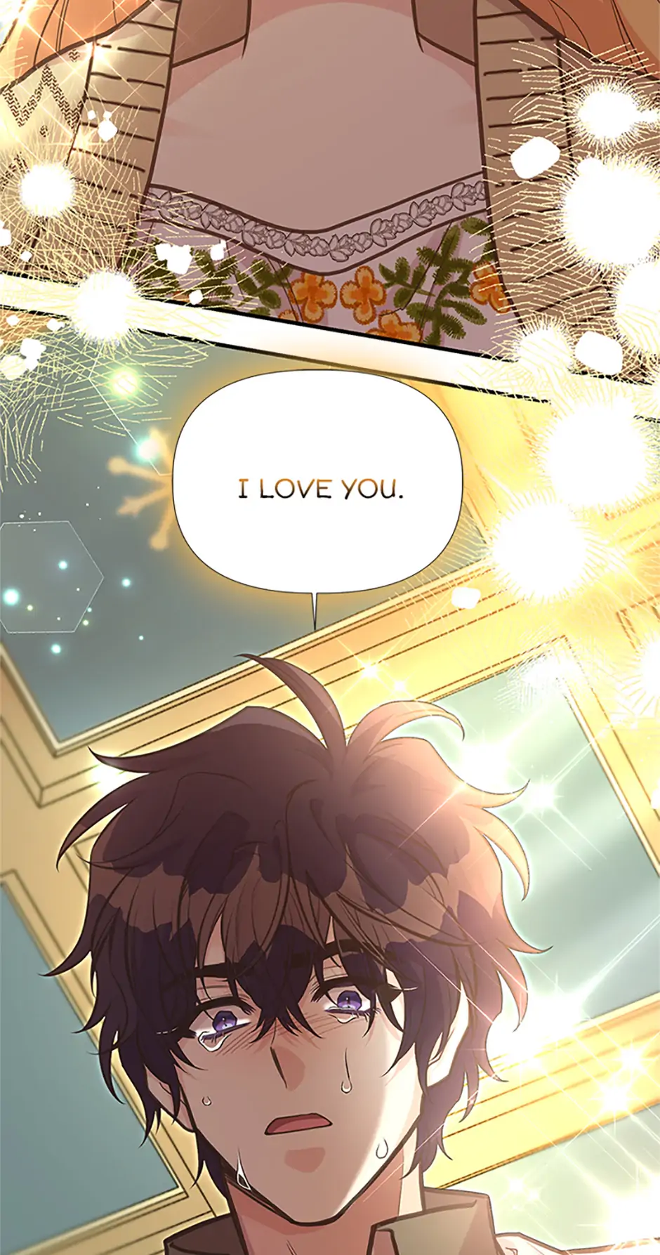 Page 51 of Chapter 115