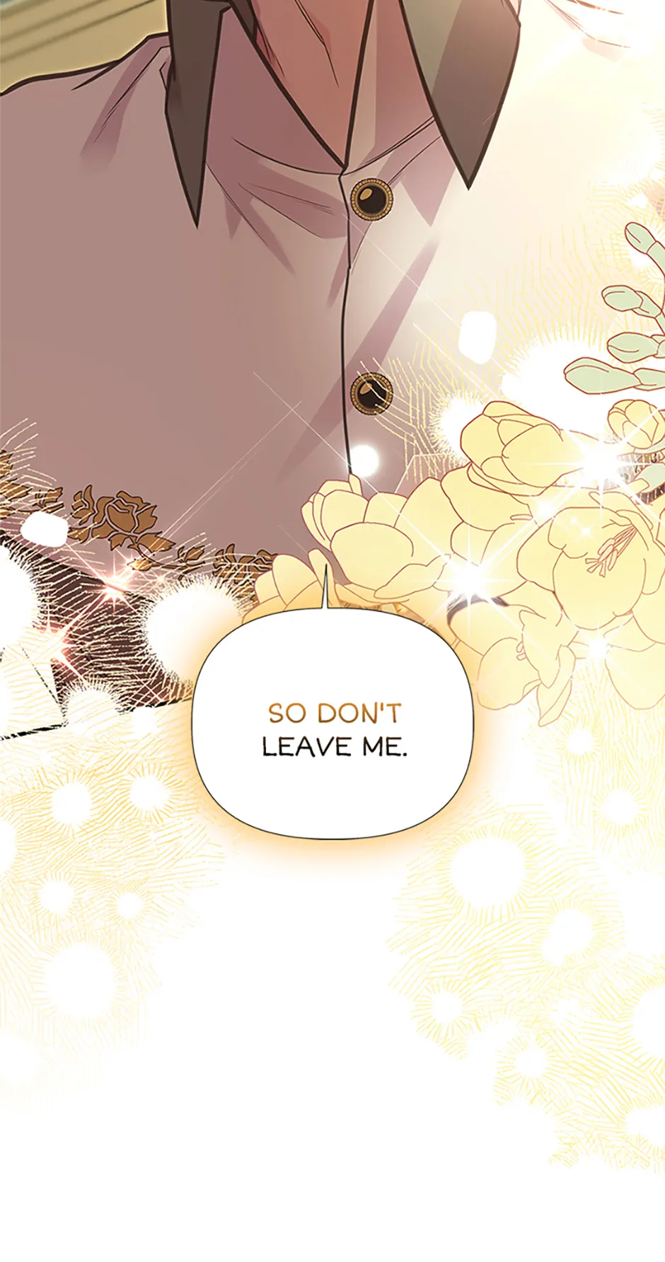 Page 52 of Chapter 115