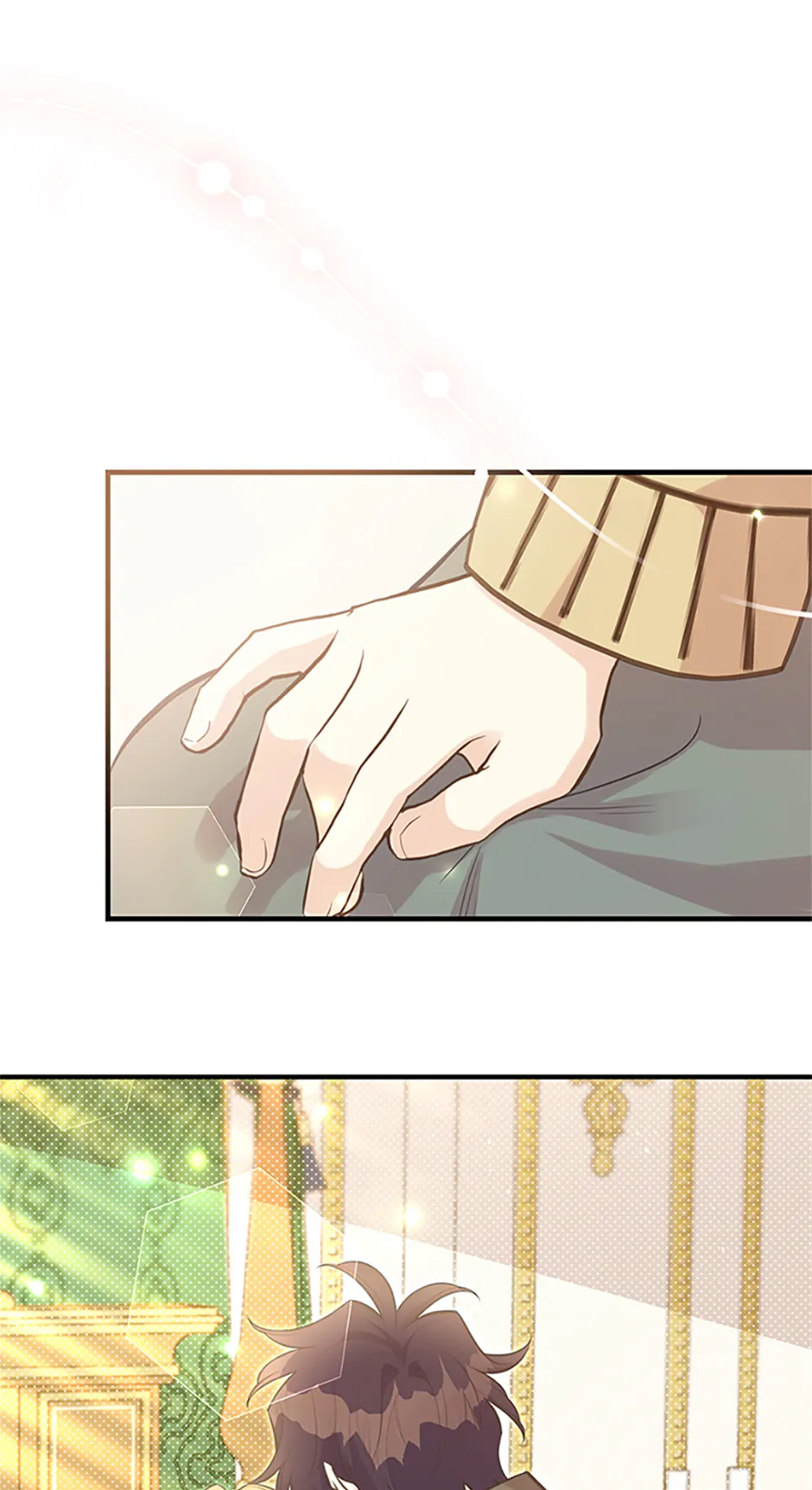 Page 53 of Chapter 115