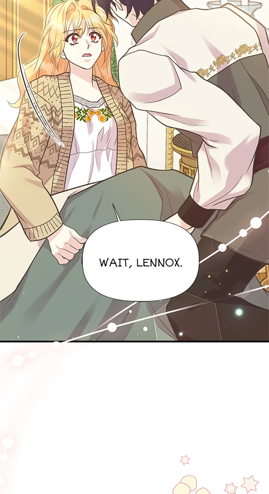 Page 54 of Chapter 115