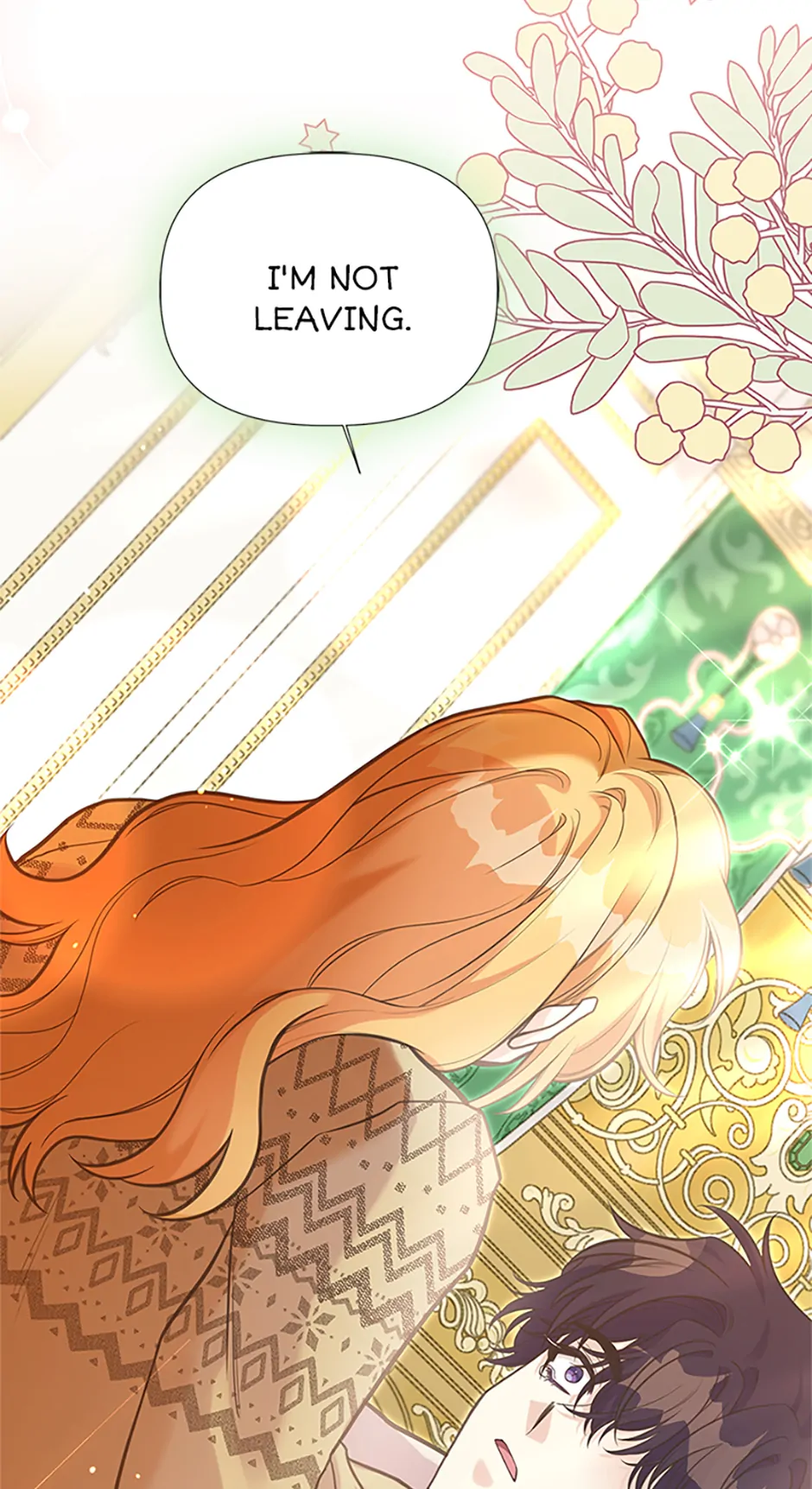 Page 55 of Chapter 115