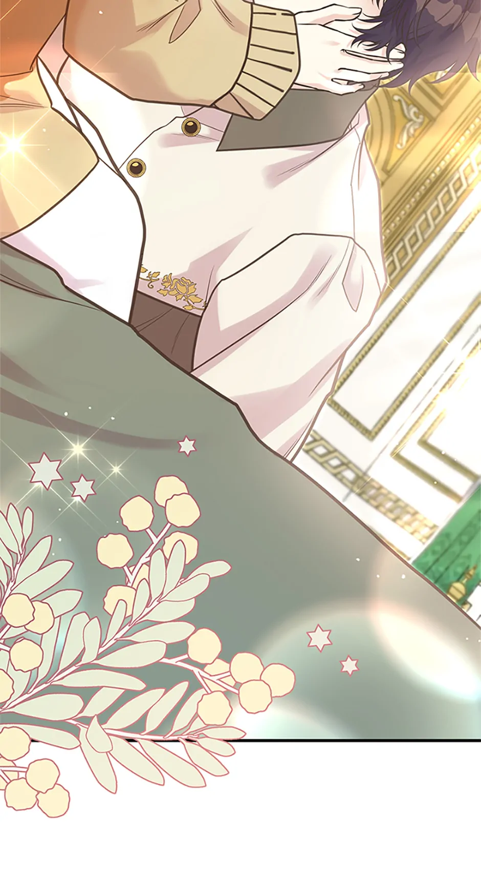 Page 56 of Chapter 115