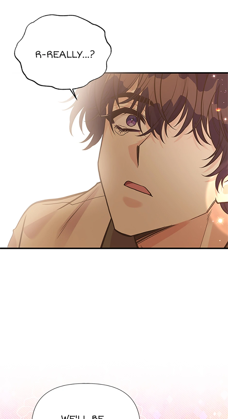 Page 57 of Chapter 115