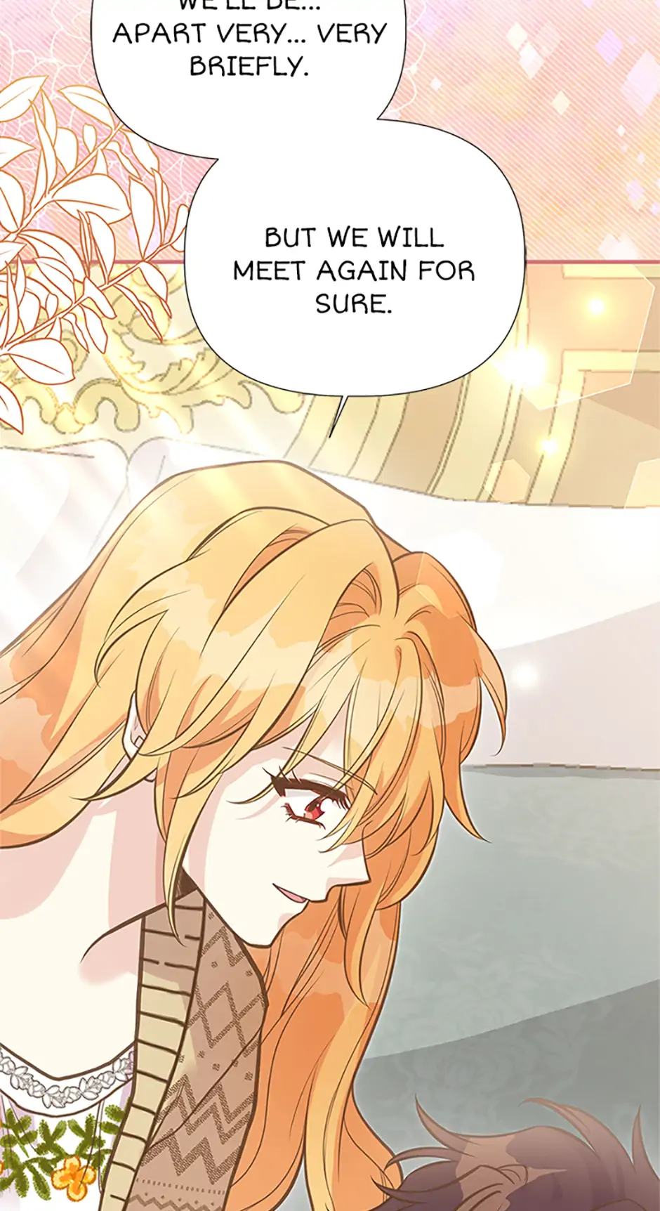 Page 58 of Chapter 115