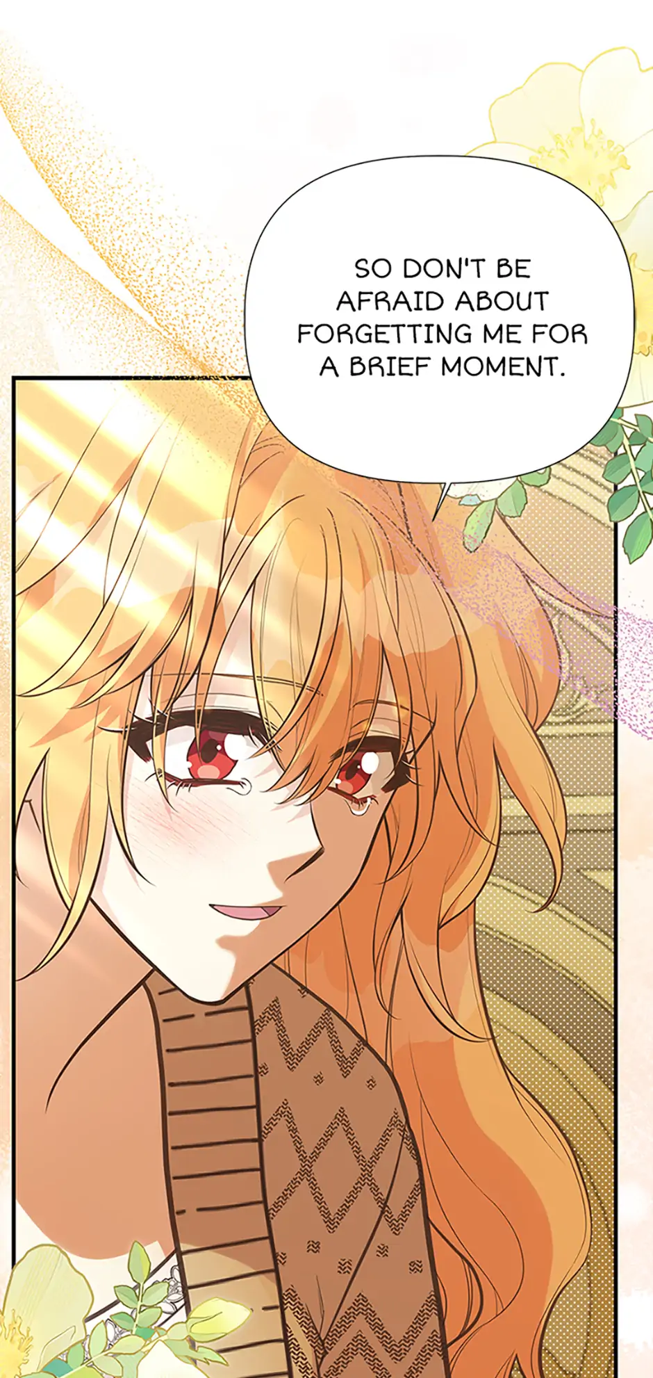 Page 60 of Chapter 115