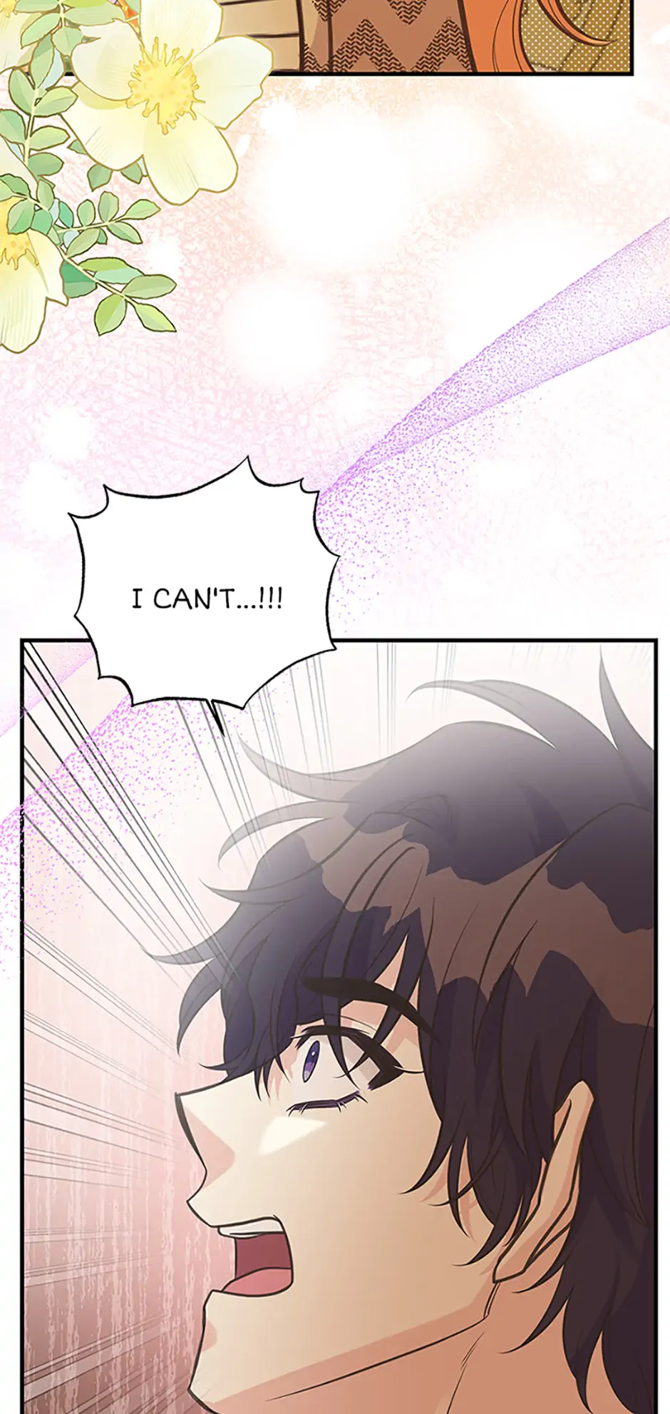 Page 61 of Chapter 115