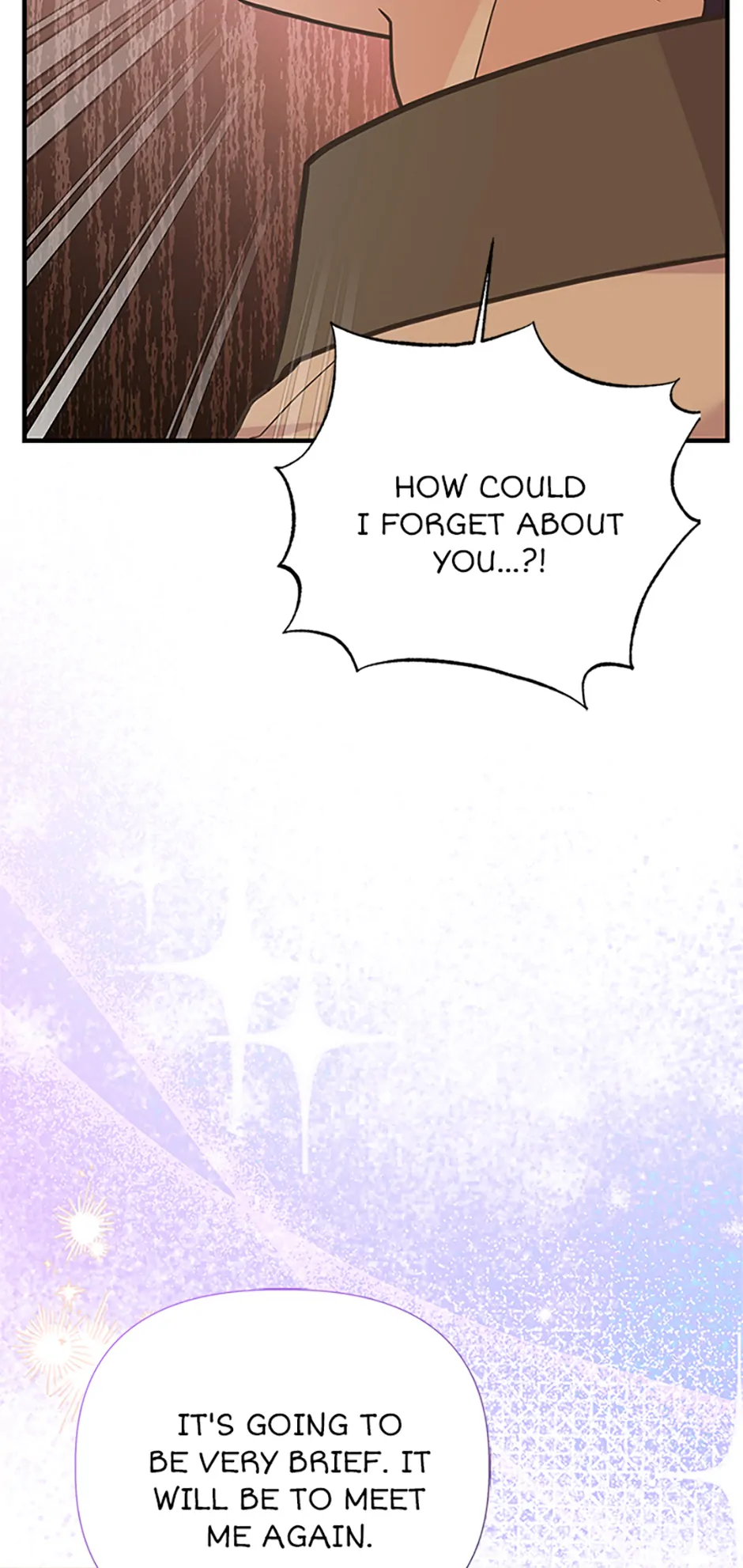 Page 62 of Chapter 115