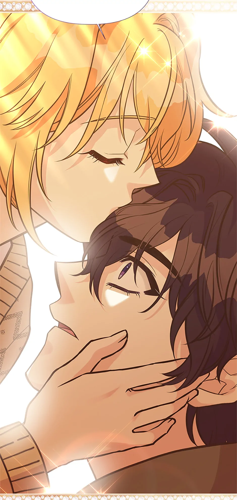 Page 63 of Chapter 115