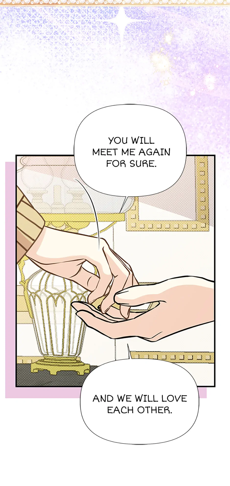 Page 64 of Chapter 115