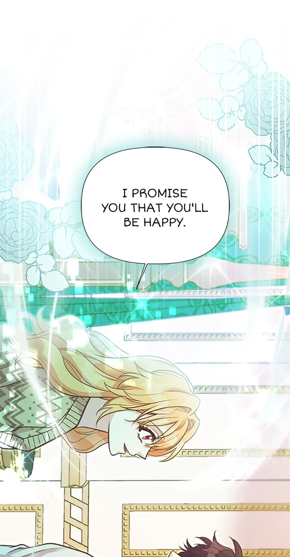 Page 65 of Chapter 115