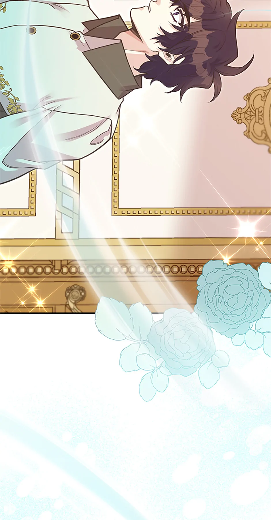 Page 66 of Chapter 115