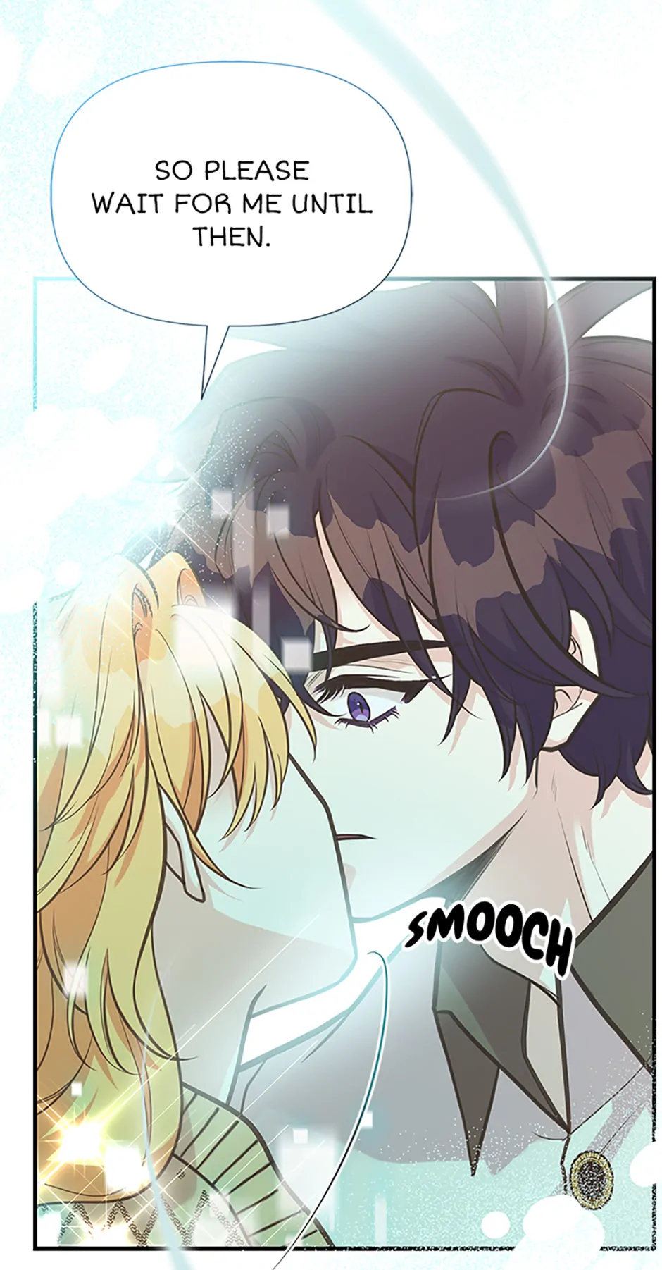 Page 67 of Chapter 115