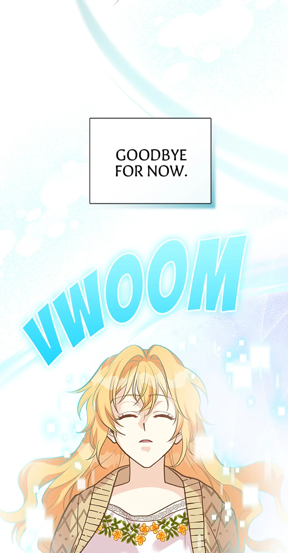 Page 68 of Chapter 115