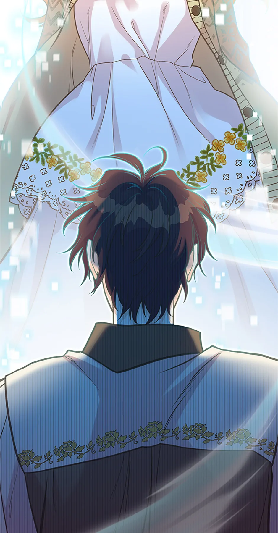 Page 69 of Chapter 115