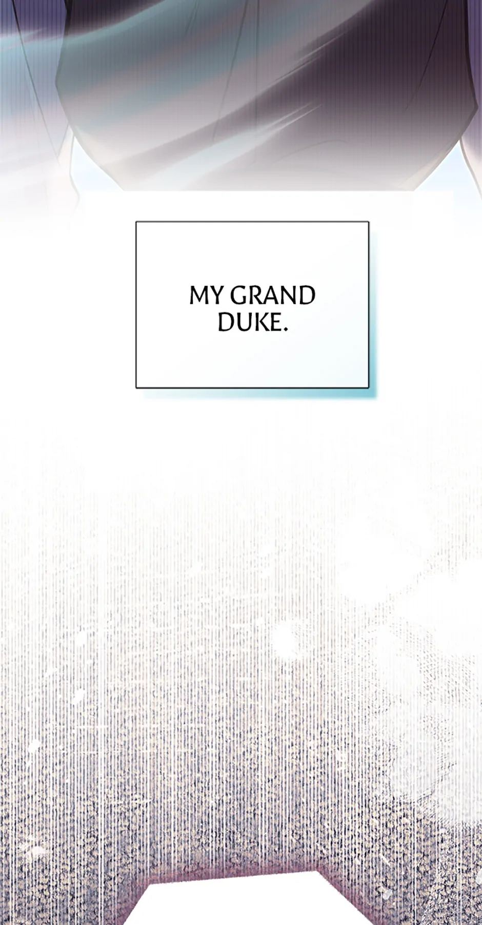 Page 70 of Chapter 115
