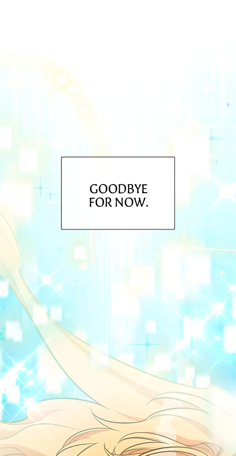Page 1 of Chapter 116