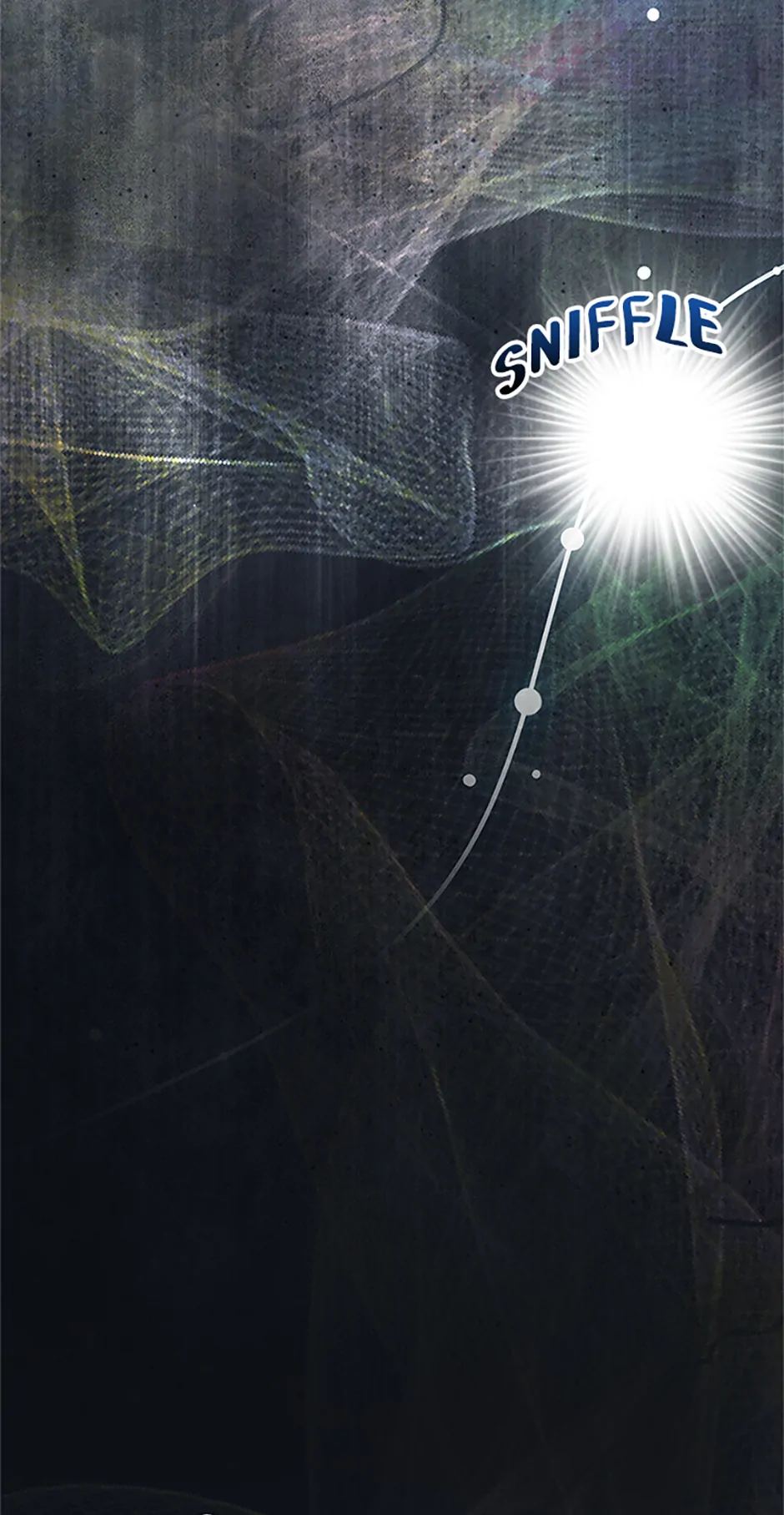 Page 4 of Chapter 116