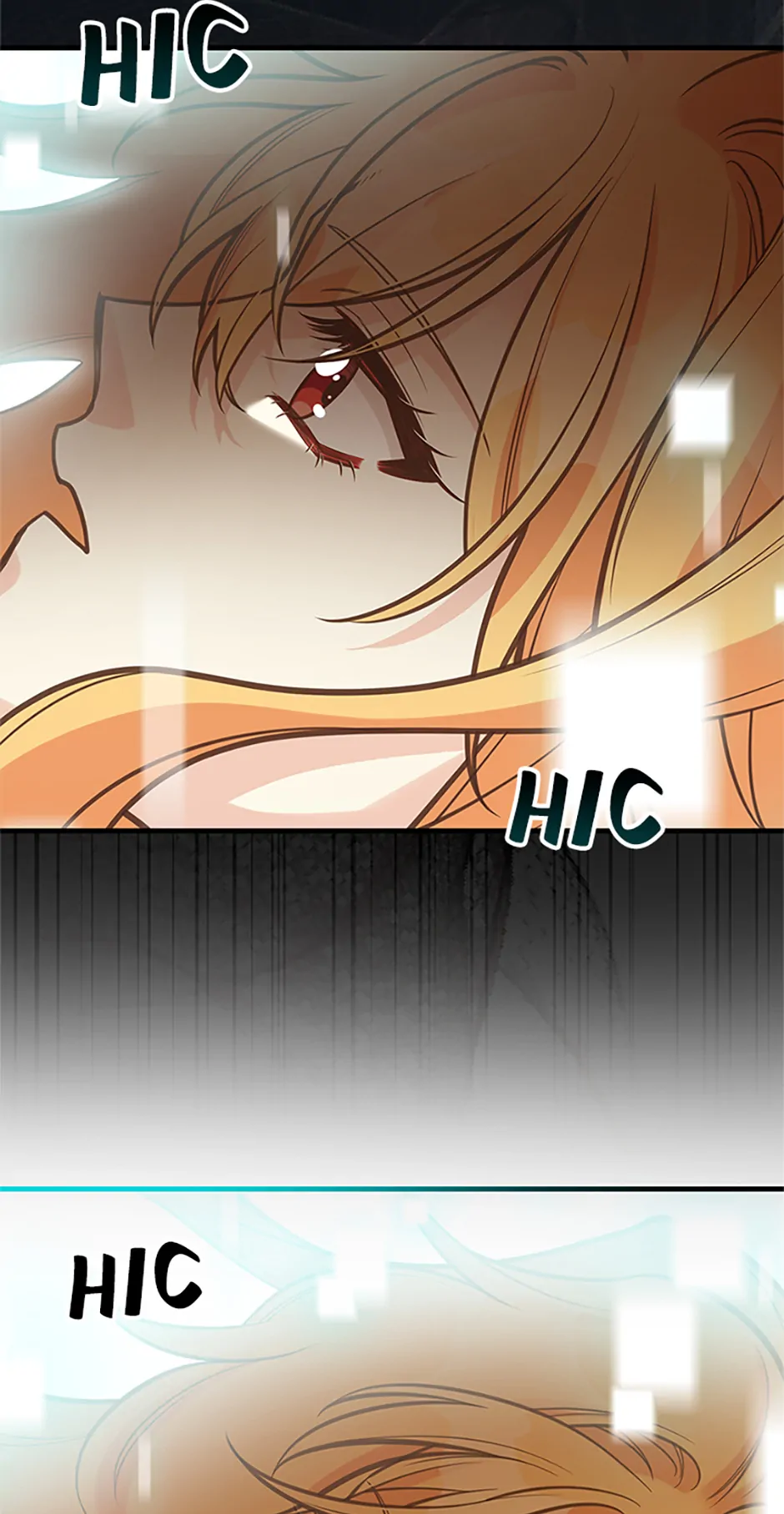 Page 5 of Chapter 116