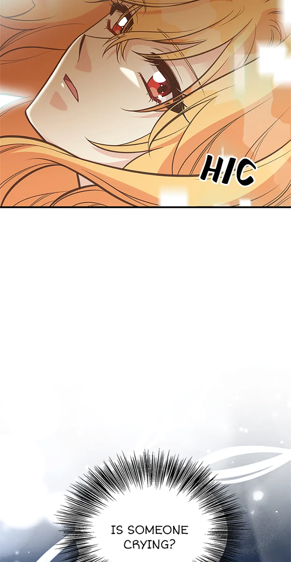 Page 6 of Chapter 116
