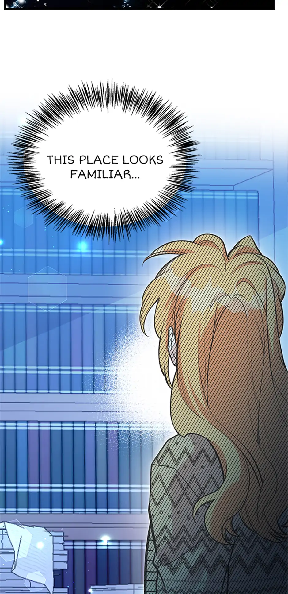 Page 10 of Chapter 116