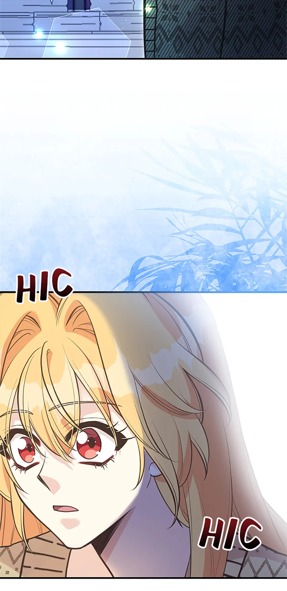 Page 11 of Chapter 116