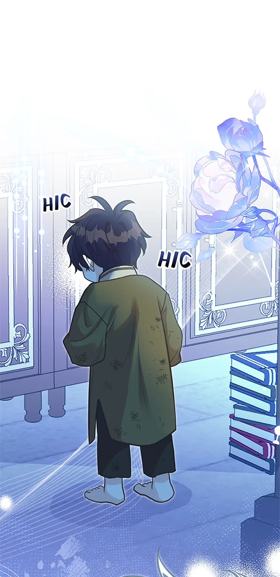 Page 12 of Chapter 116