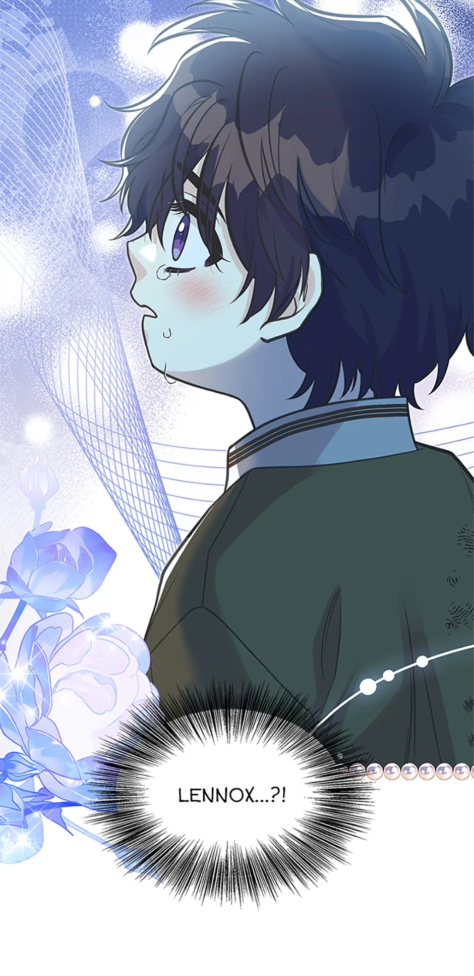 Page 13 of Chapter 116