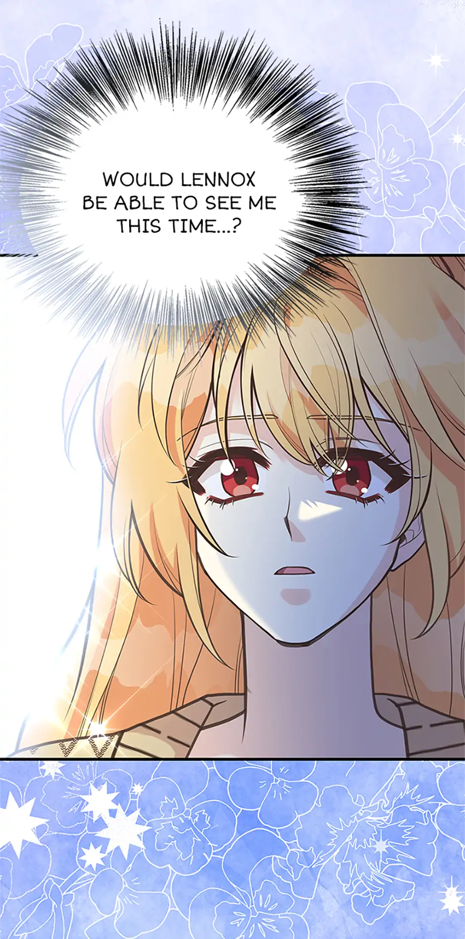 Page 15 of Chapter 116