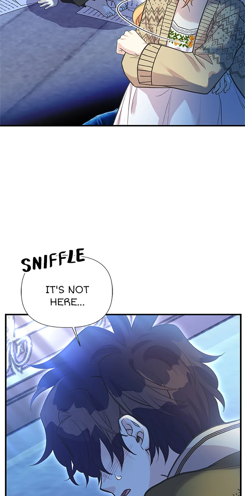 Page 18 of Chapter 116