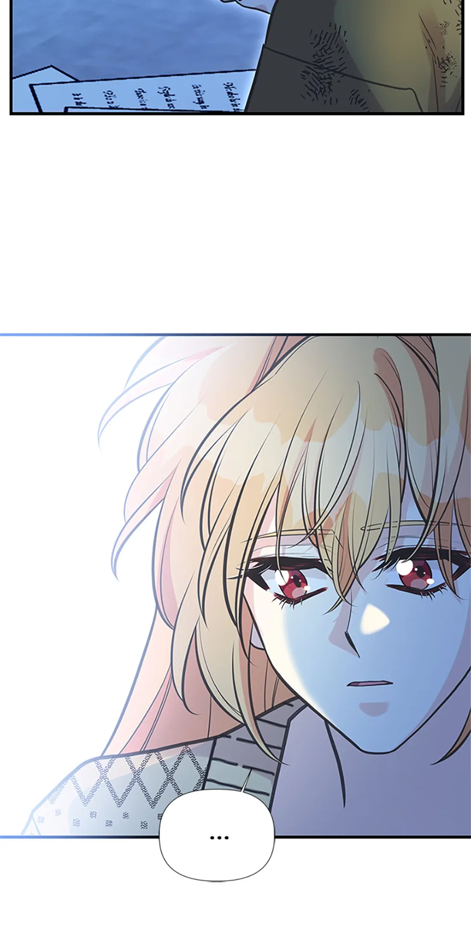 Page 19 of Chapter 116