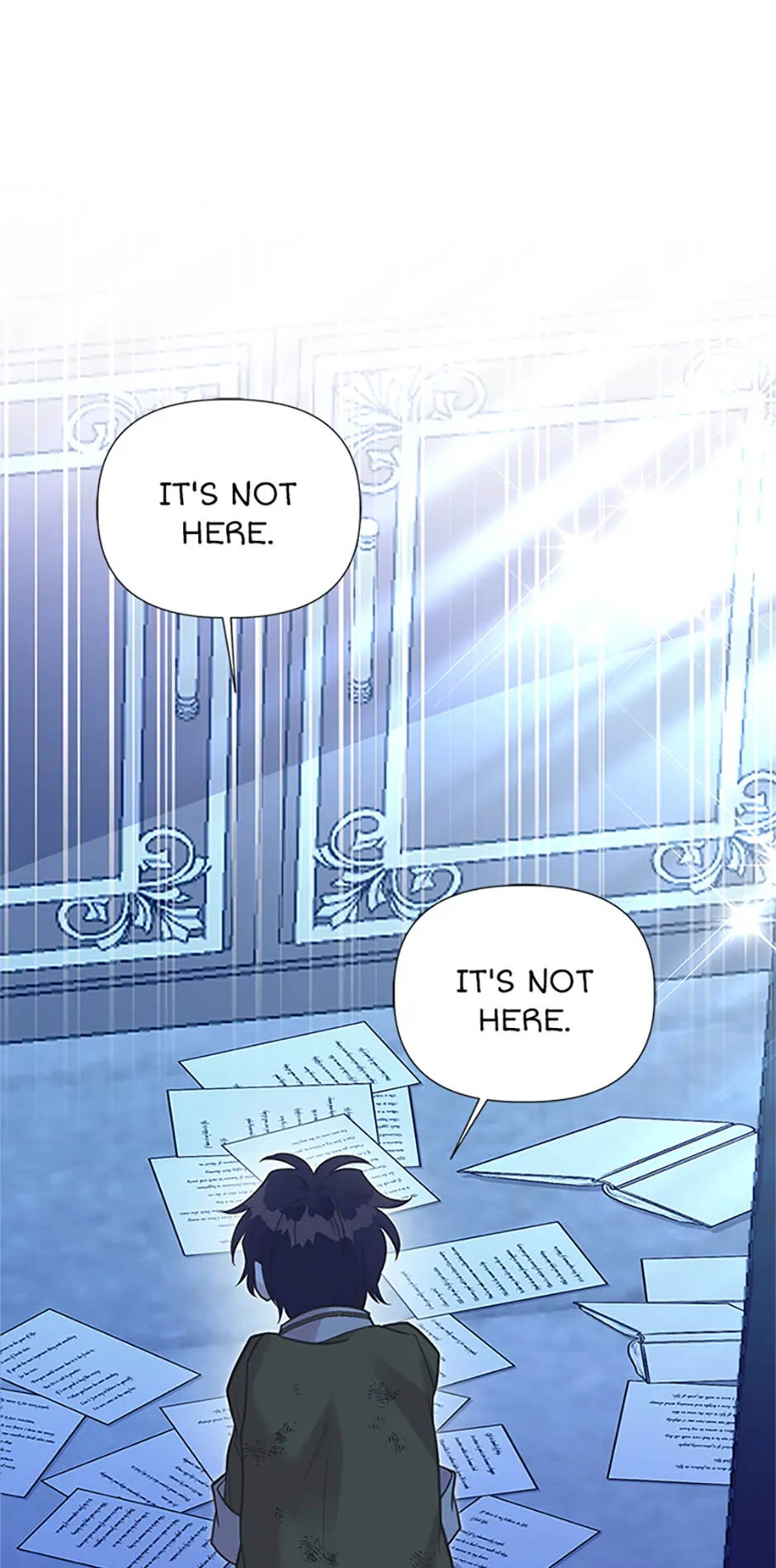 Page 20 of Chapter 116