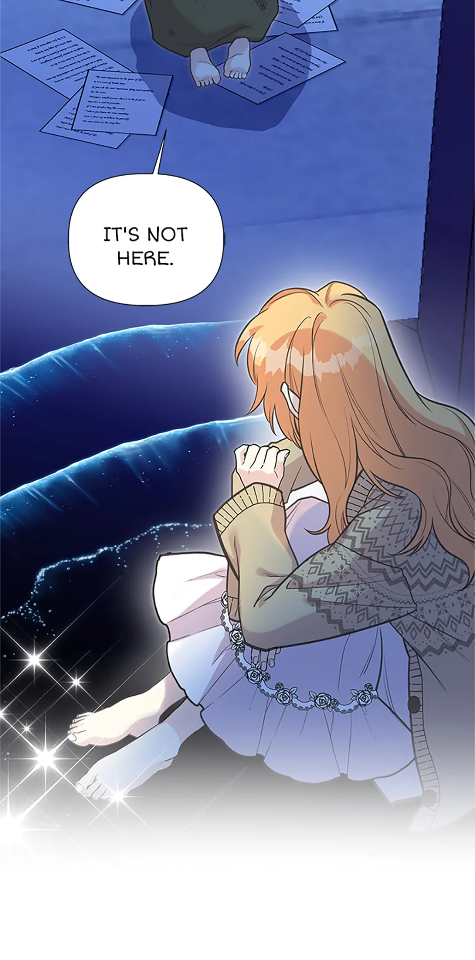 Page 21 of Chapter 116