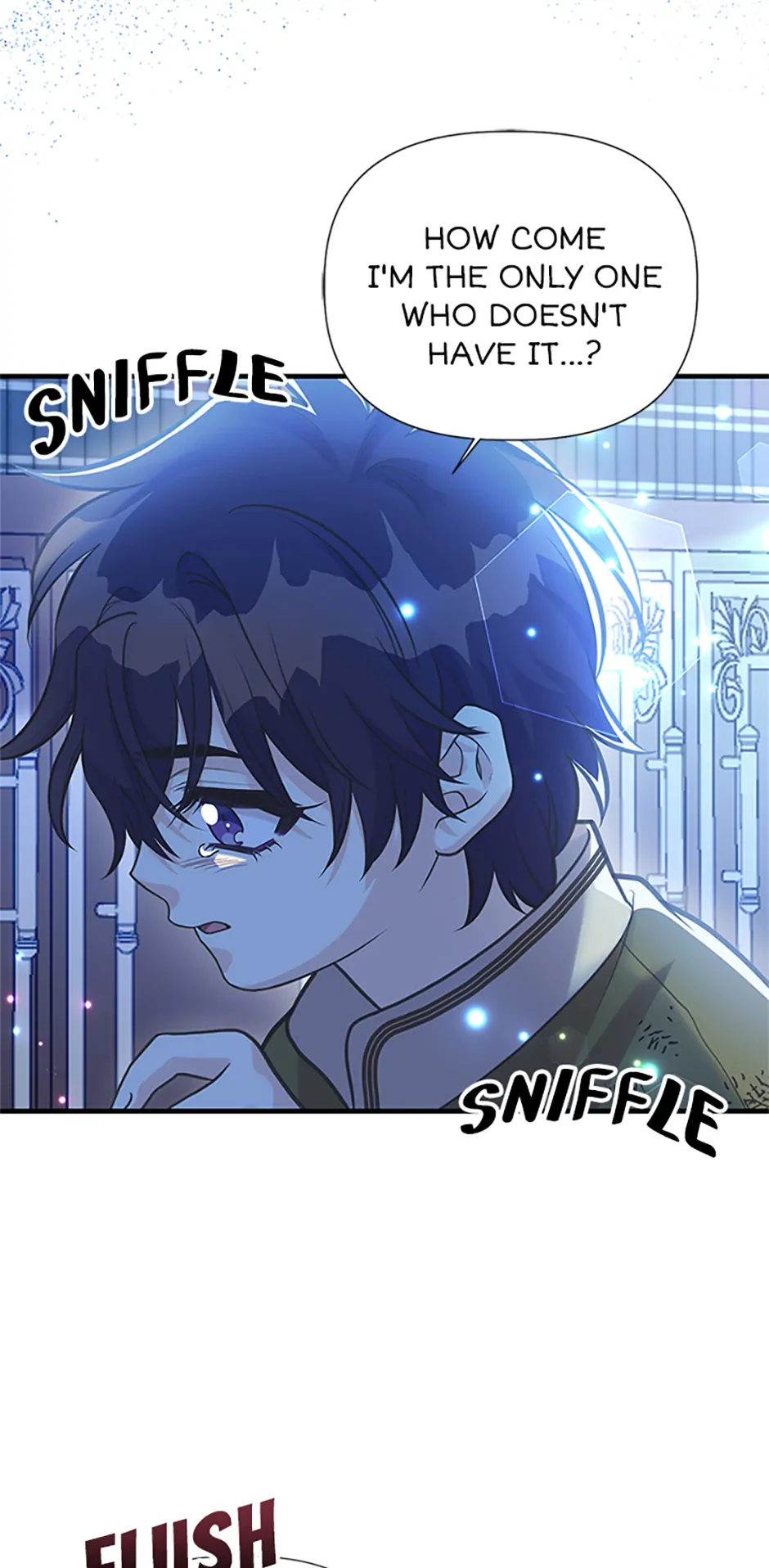 Page 23 of Chapter 116