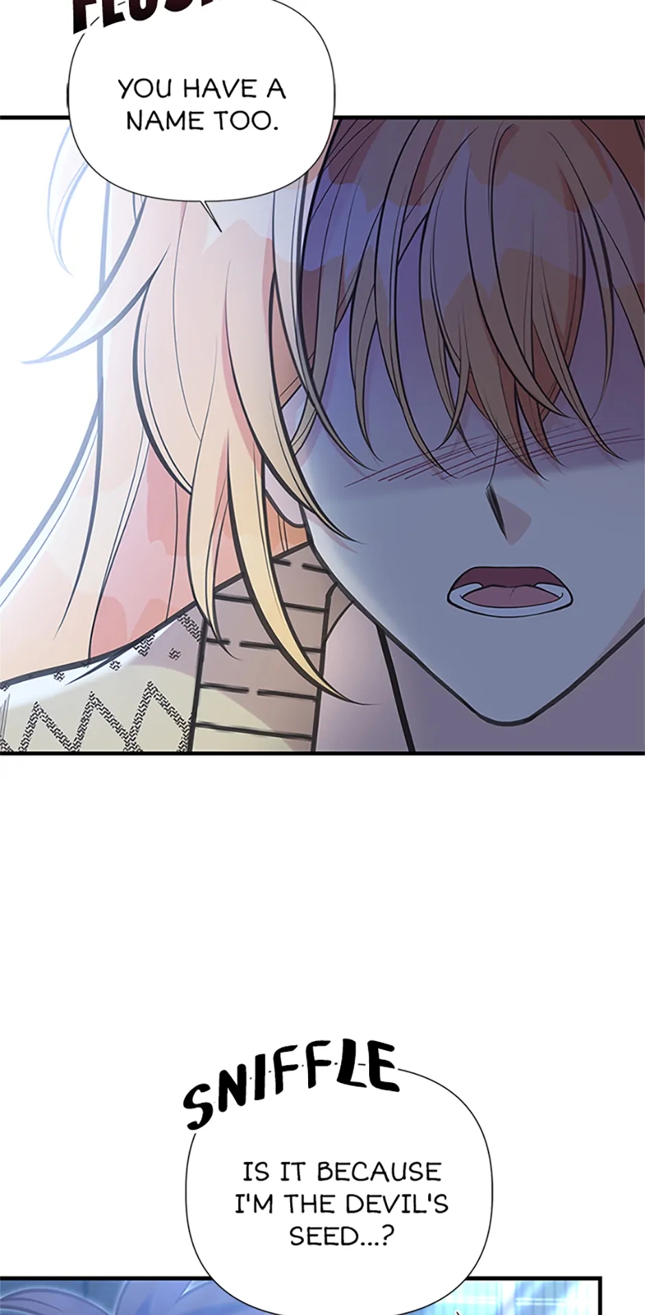 Page 24 of Chapter 116