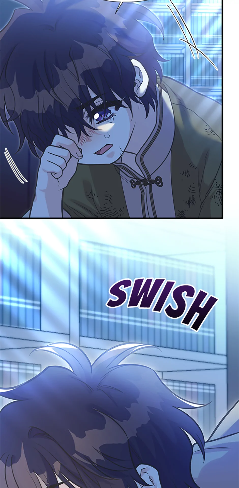 Page 25 of Chapter 116
