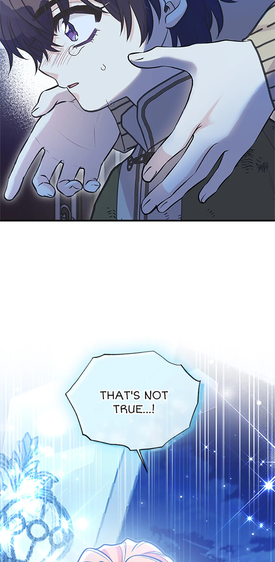 Page 26 of Chapter 116