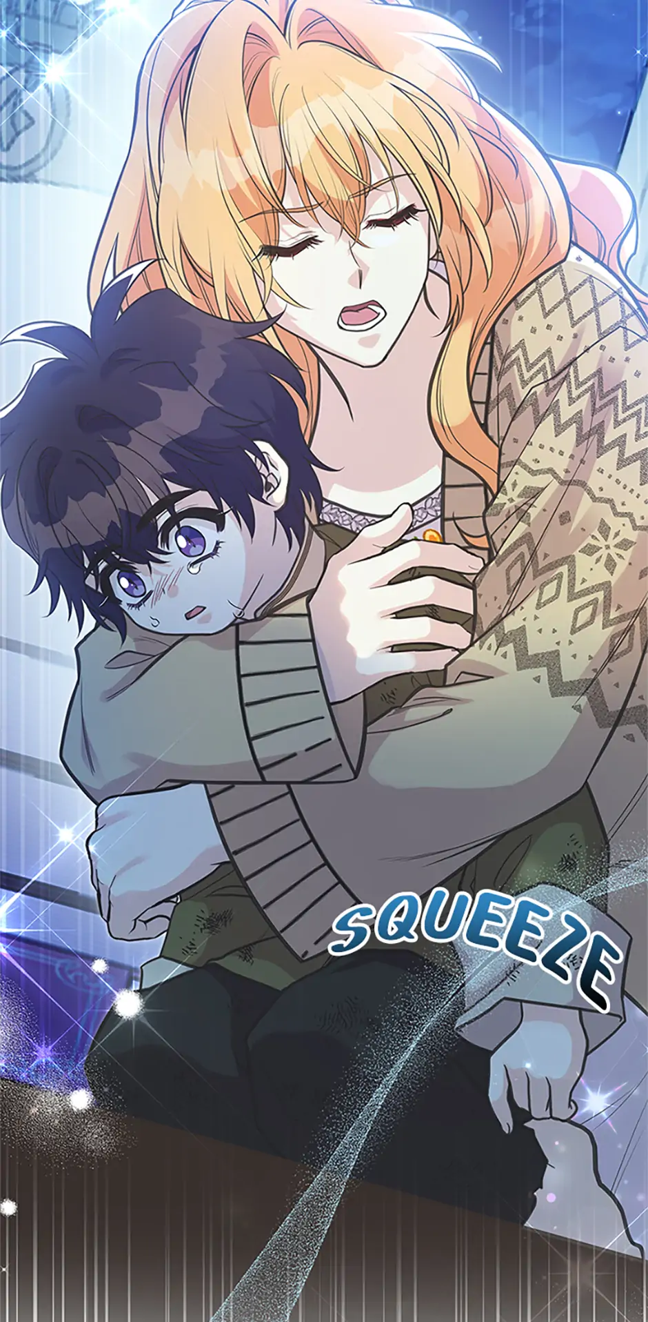 Page 27 of Chapter 116