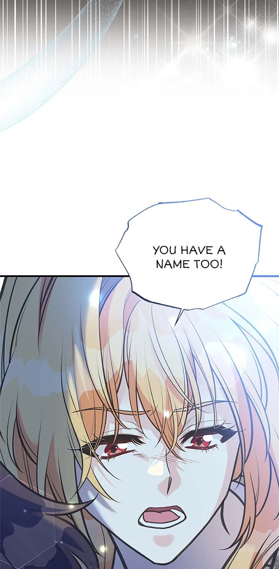 Page 28 of Chapter 116