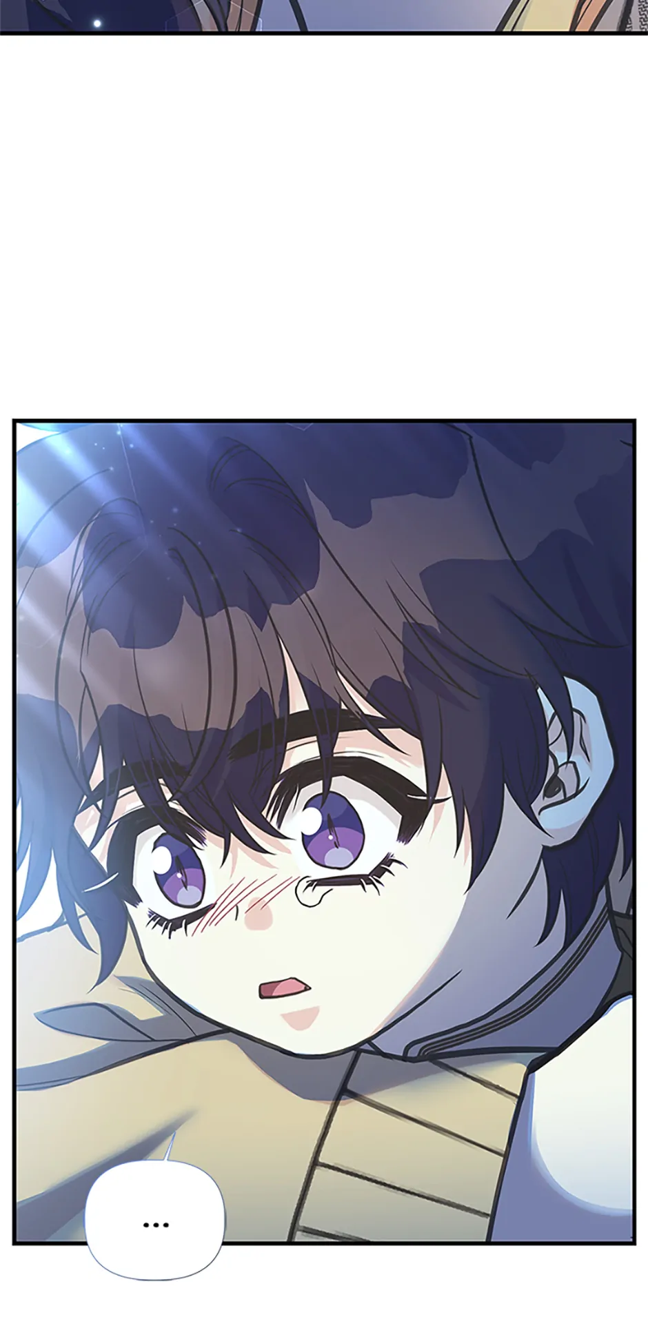 Page 29 of Chapter 116