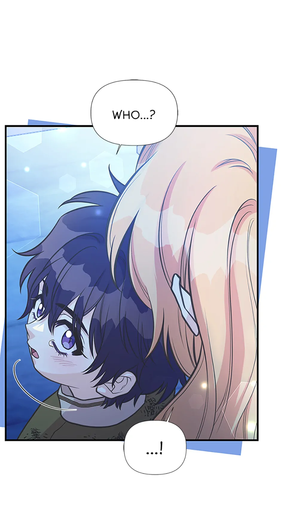 Page 30 of Chapter 116