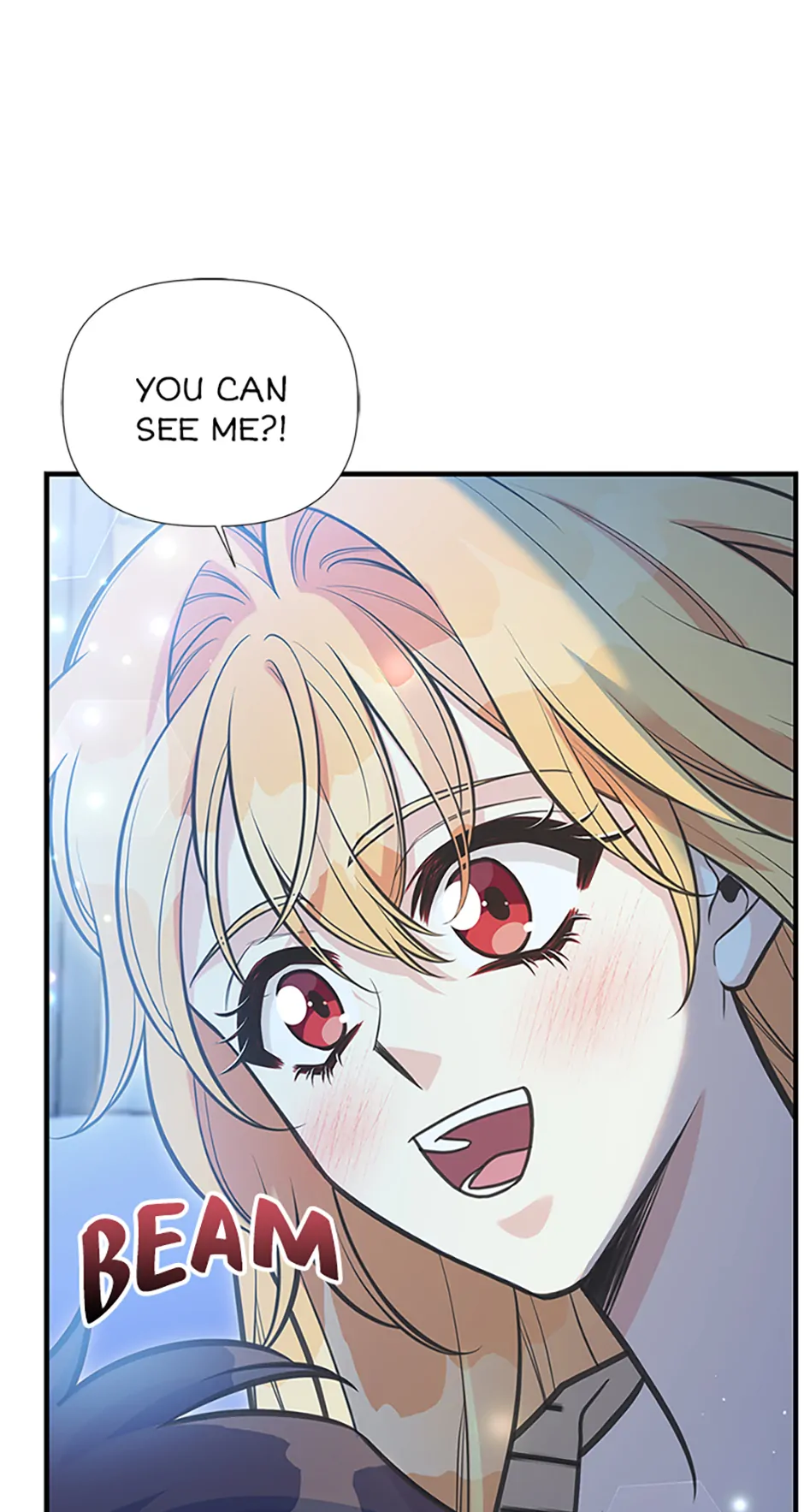 Page 31 of Chapter 116