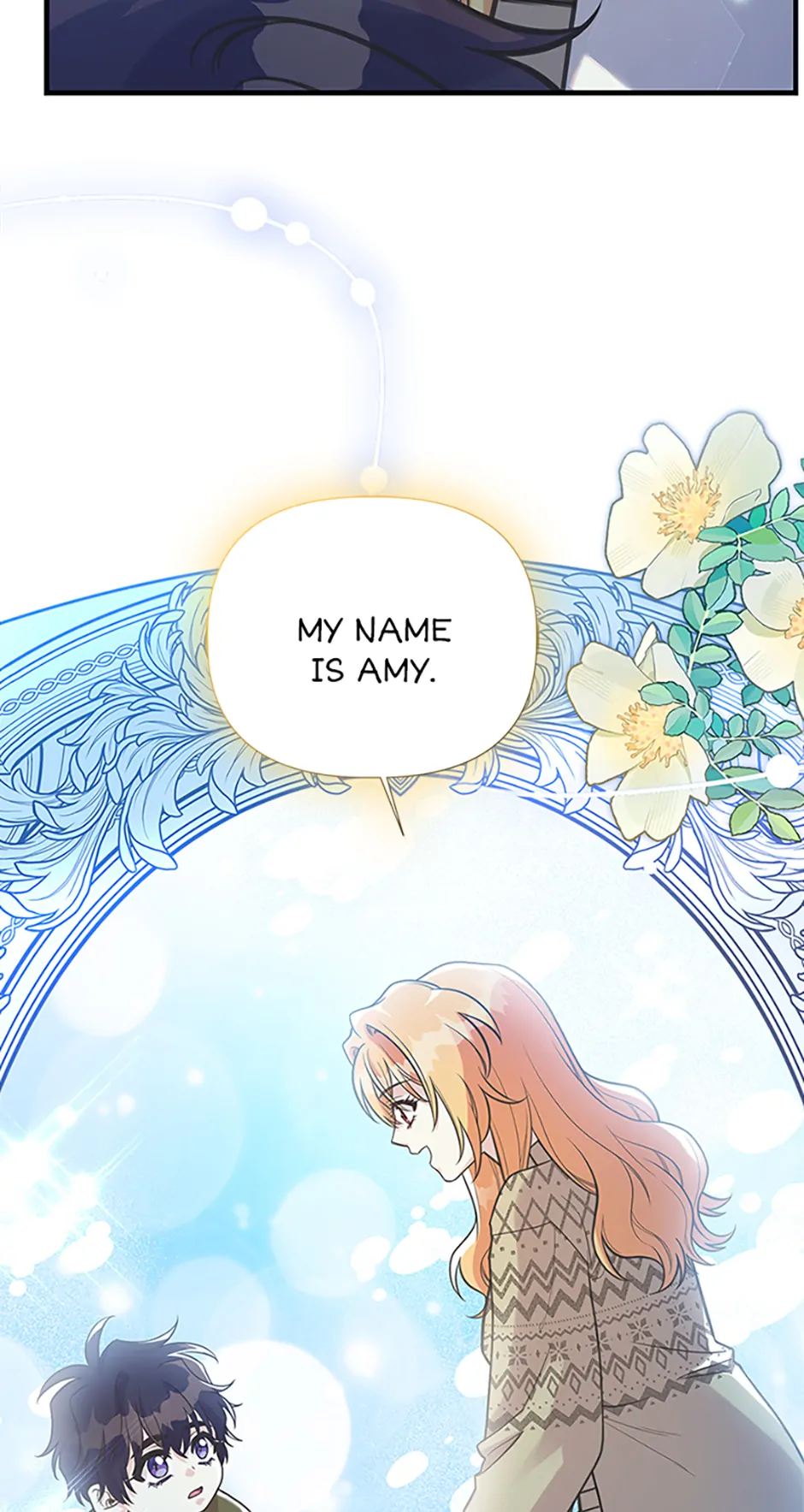 Page 32 of Chapter 116