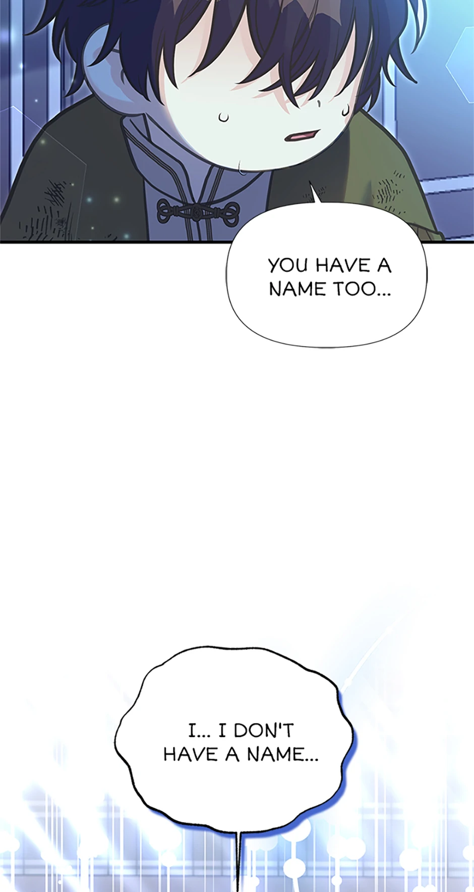 Page 34 of Chapter 116