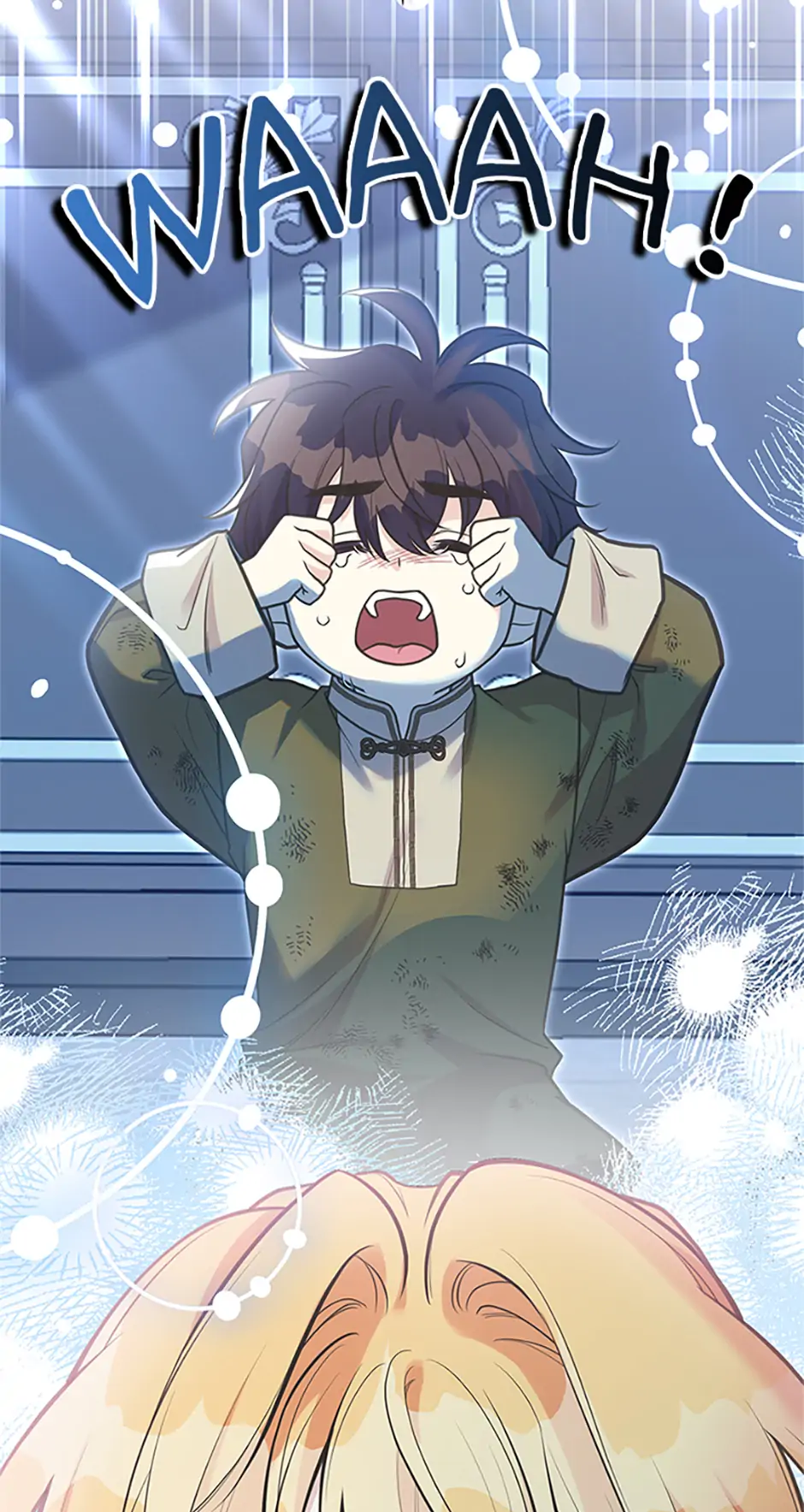 Page 35 of Chapter 116