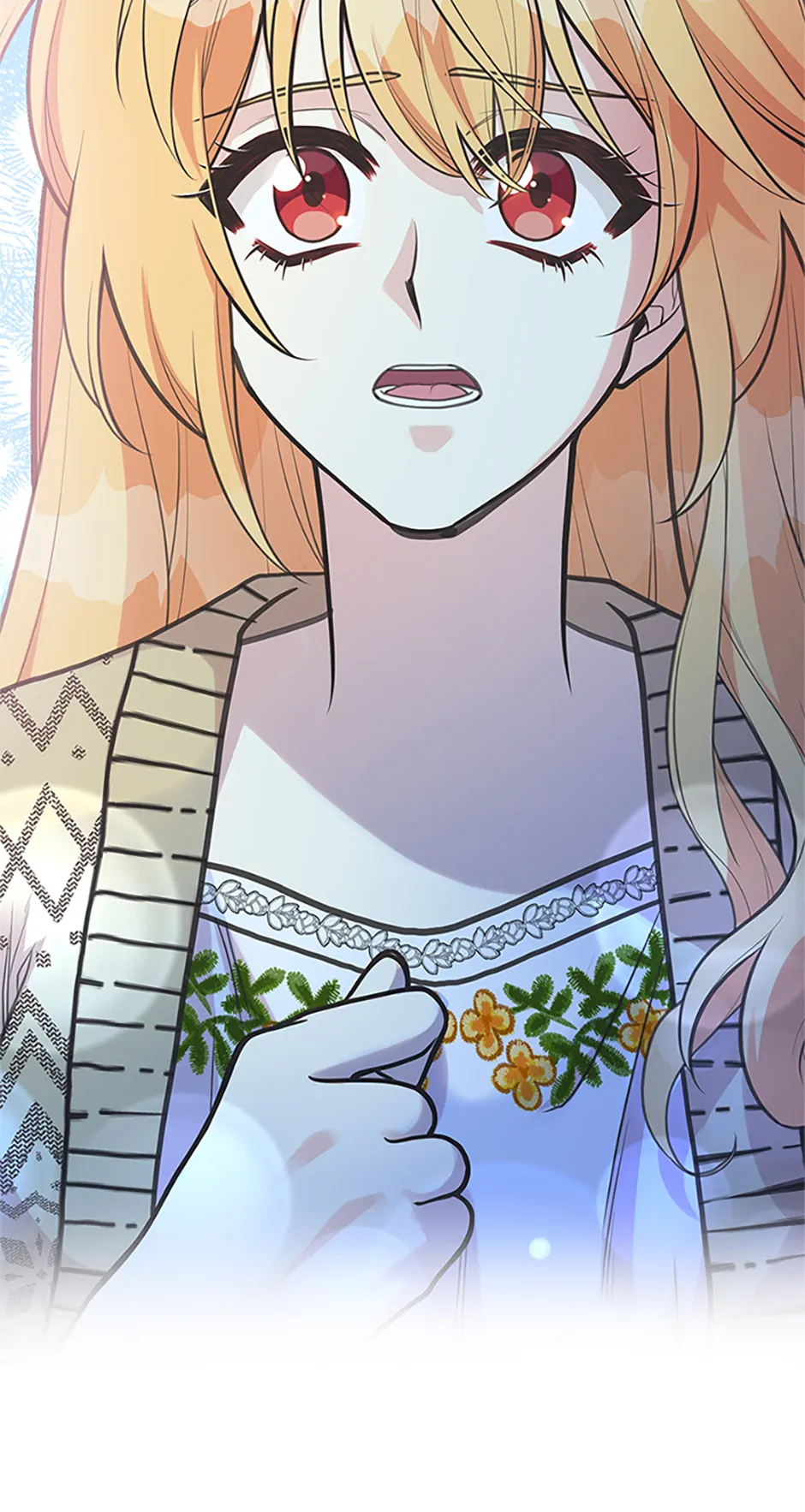 Page 36 of Chapter 116