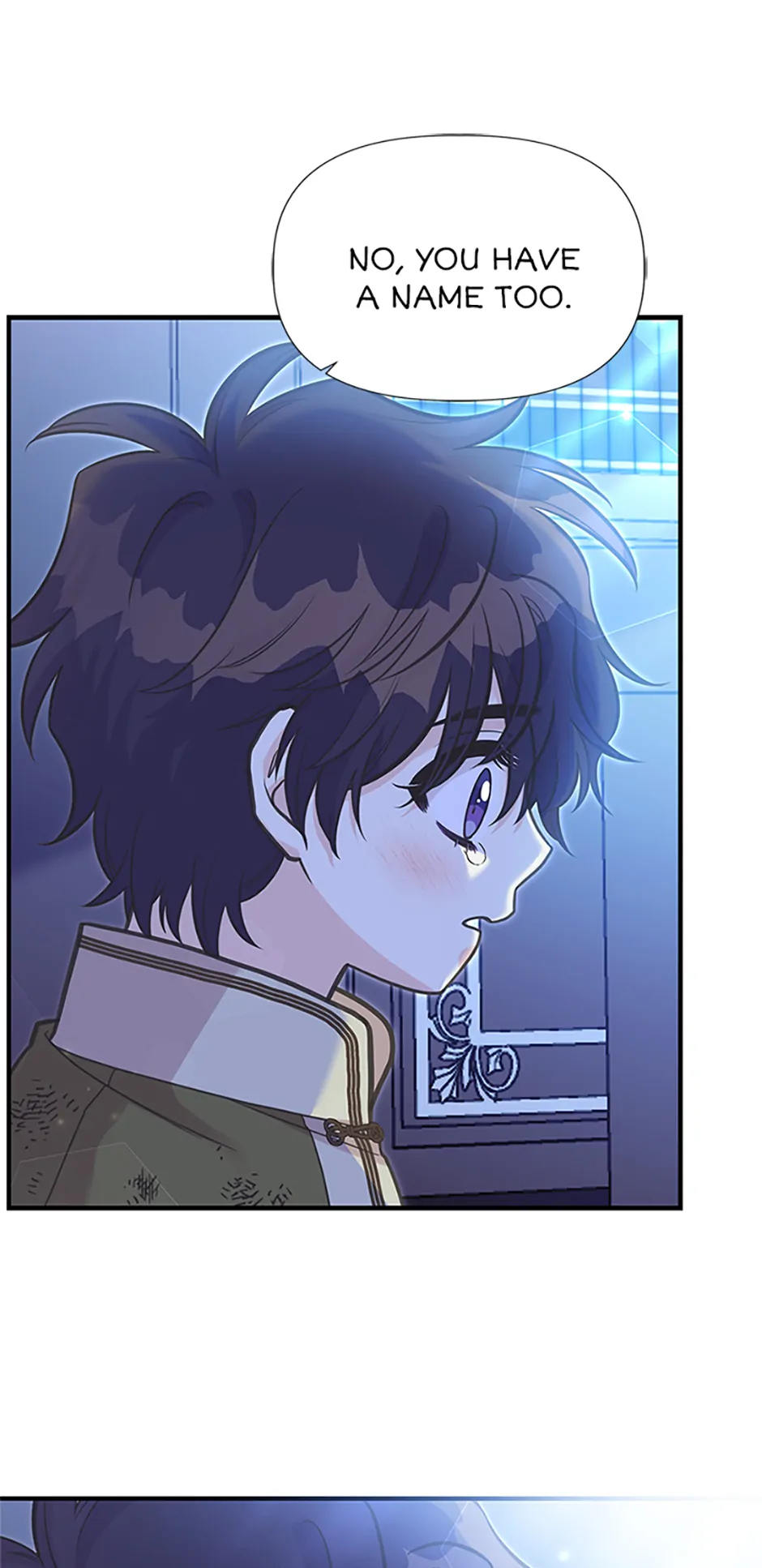 Page 37 of Chapter 116