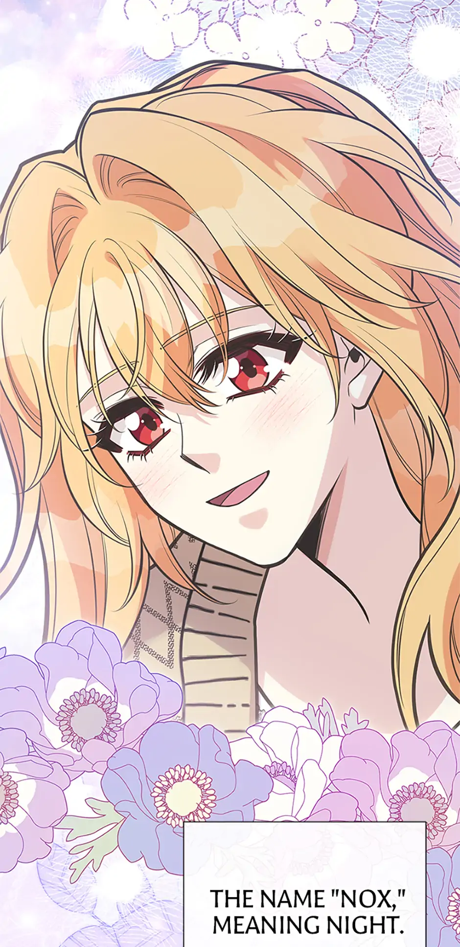 Page 39 of Chapter 116