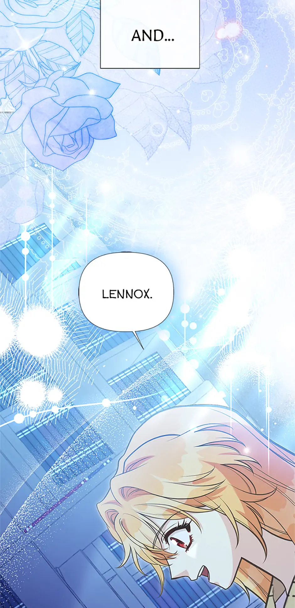 Page 41 of Chapter 116